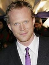 Paul Bettany