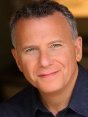 Paul Reiser