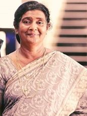 പൗളി വത്സന്‍