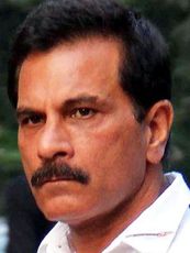 Pavan Malhotra
