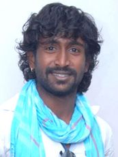 Pavan Surya