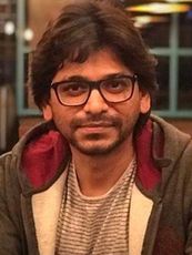 Pawan Kumar (Director)
