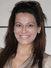 Payal Rohatgi