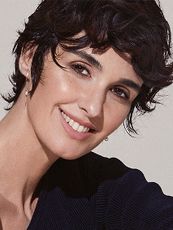 Paz Vega
