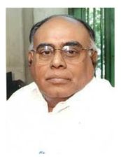 Pala. Karuppiah