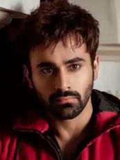 Pearl V Puri