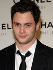 Penn Badgley