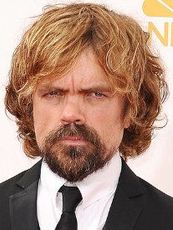 Peter Dinklage