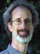 Peter H. Gleick