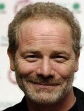 Peter Mullan