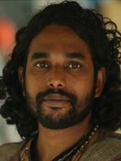 ഫാന്റം പ്രവീണ്‍