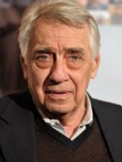 Philip Baker Hall