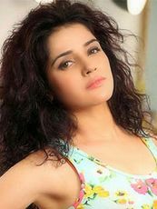 Piaa Bajpai