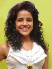 പിയ ബാജ്‌പേയ്