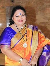 പൊന്നമ്മ ബാബു