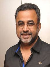 Ponvannan