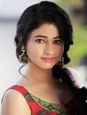 Poonam Bajwa