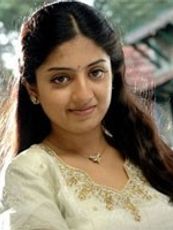 Poonam Kaur (Nakshatra)