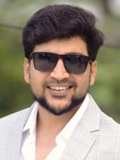 Poornachandra Mysuru