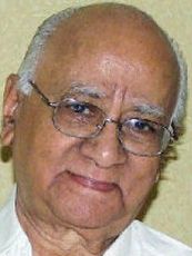 പൂർണ്ണം വിശ്വനാഥൻ