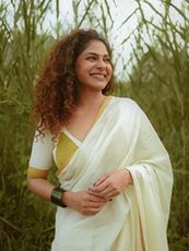 പൂര്‍ണ്ണിമ ഇന്ദ്രജിത്ത്