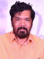Posani Krishna Murali