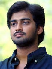 Prabha (Tamil Actor)