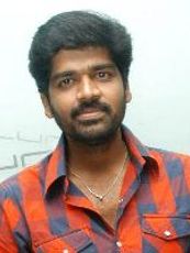 Inigo Prabhakaran