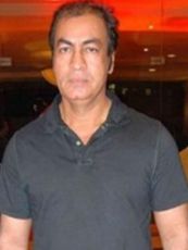 പ്രദീപ് രാവത്ത്‌