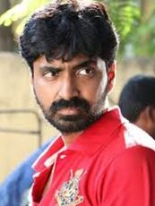 പ്രിജിന്‍