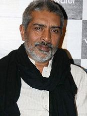 Prakash Jha