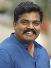 പ്രമോദ് ഷെട്ടി