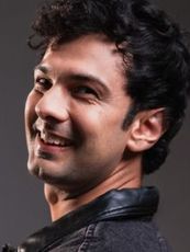 Pranav Sachdeva