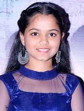 Prarthana Sandeep
