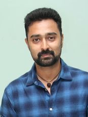 Prasanna (Tamil Actor)