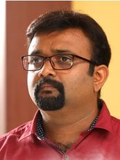 പ്രശാന്ത് അലക്‌സാണ്ടര്‍