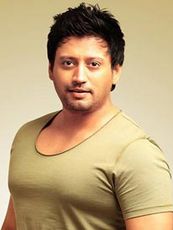 Prashanth Thyagarajan