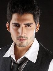 Prateek Shukla