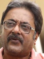 പ്രതാപ് കെ പോത്തൻ