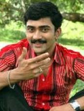 Pratheesh Nandakumar