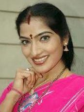 Pravallika