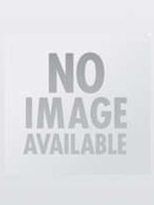 Praveen(new Tamil Music Director)