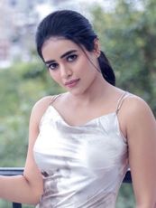 Preethi Mirajkar