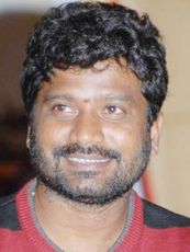 Prem (Kannada Actor & Director)