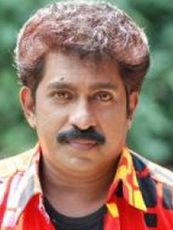 പ്രേം കുമാര്‍