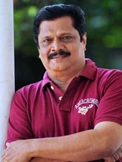 പ്രേം പ്രകാശ്‌