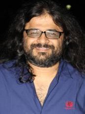 Pritam Chakraborty