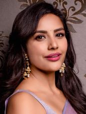 Priya Anand