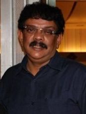 Priyadarshan