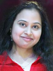 PriyaDarshini